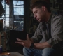 SPN_0221.jpg