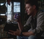 SPN_0222.jpg