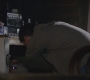 SPN_0224.jpg