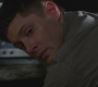 SPN_0225.jpg