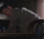 SPN_0226.jpg