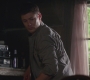 SPN_0227.jpg
