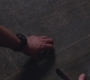 SPN_0230.jpg