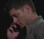 SPN_0234.jpg