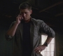 SPN_0235.jpg