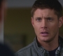 SPN_0426.jpg
