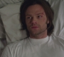 Filename=SPN_0454.jpg
Filesize=69KiB
Dimensions=1280x720
Date added=Mar 24, 2012 SPN_0454.jpg