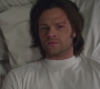 Filename=SPN_0457.jpg
Filesize=63KiB
Dimensions=1280x720
Date added=Mar 24, 2012 SPN_0457.jpg