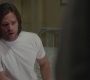 SPN_0468.jpg