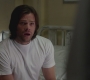 SPN_0470.jpg