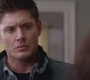 SPN_0723.jpg