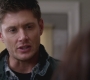SPN_0725.jpg