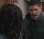 SPN_0731.jpg