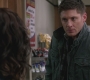 SPN_0734.jpg