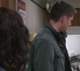 SPN_0739.jpg