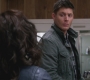 SPN_0747.jpg