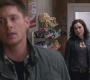 SPN_0755.jpg