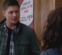 SPN_0759.jpg