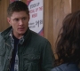 SPN_0761.jpg