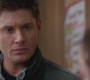 SPN_0764.jpg