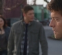 SPN_0785.jpg