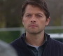 SPN_0791.jpg