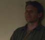 SPN_0828.jpg