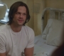 SPN_0835.jpg