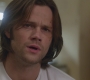 SPN_0841.jpg