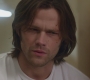SPN_0842.jpg
