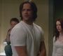 SPN_0844.jpg