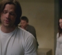 SPN_0846.jpg