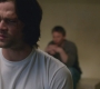 SPN_0847.jpg
