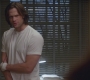 SPN_0849.jpg