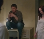 SPN_0851.jpg