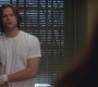 SPN_0852.jpg
