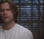 SPN_0862.jpg