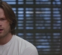 SPN_0864.jpg