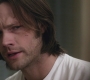 SPN_0867.jpg
