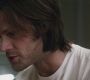 SPN_0871.jpg