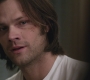 SPN_0875.jpg