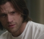 SPN_0882.jpg