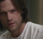 SPN_0883.jpg