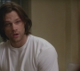 SPN_0887.jpg