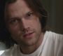 SPN_0892.jpg