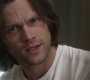 SPN_0893.jpg