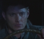 SPN_0894.jpg