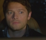 SPN_0899.jpg