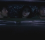 SPN_0901.jpg