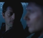 SPN_0903.jpg